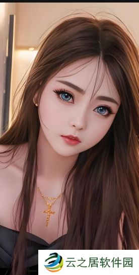如何免费在线看72式插杆电影?探索更多平台与观看技巧