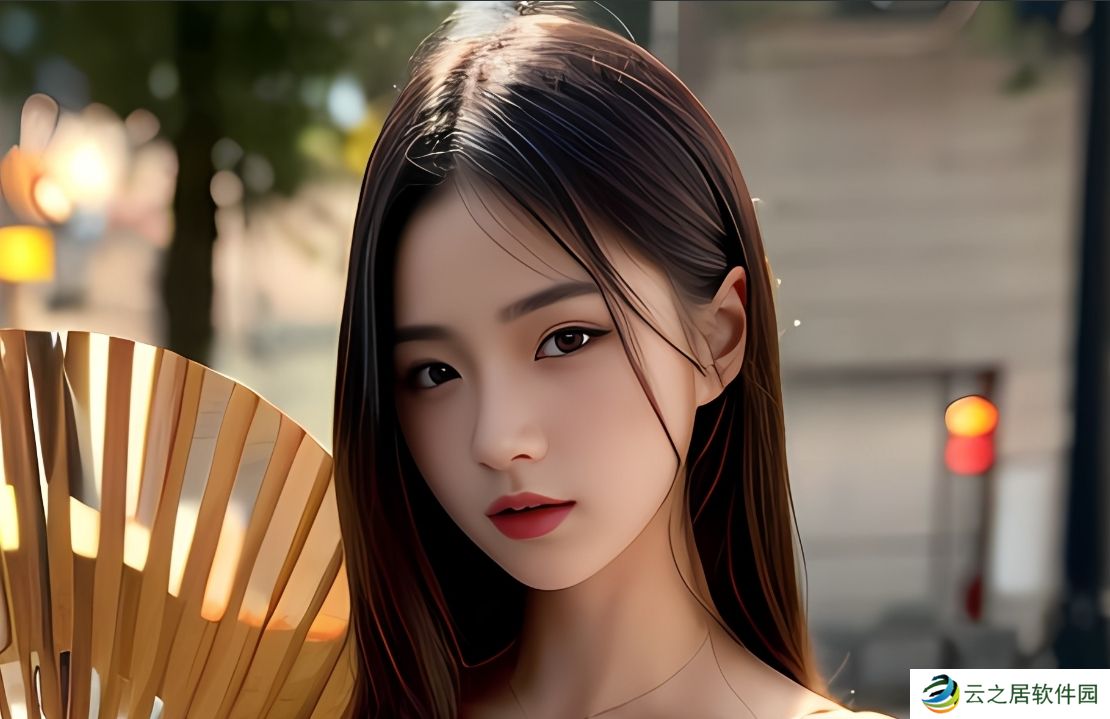 抖音直播收入怎么算-抖音直播收入计算规则