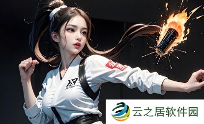 gate.io交易平台 手续费怎么计算？