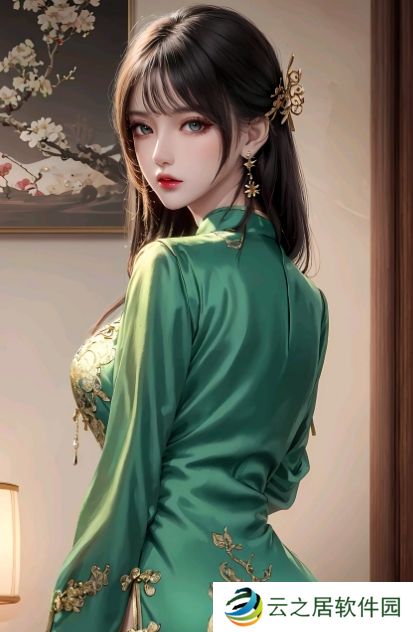 为何独缺Xbox?《黑神话》制作人冯骥首次正面回应!